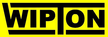 Wipton
